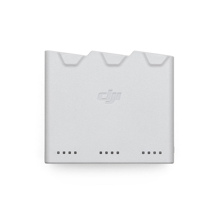 For DJI Mini 3 Pro Two Way Charging Hub Accessories Flight Battery Charges, For DJI Mini 3 Pro