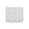 For DJI Mini 3 Pro Two Way Charging Hub Accessories Flight Battery Charges, For DJI Mini 3 Pro