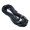 5PCS Bayse Folk Audio Noise-reducing Guitar Connecting Wire