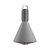 Multi-function Portable Small Dryer With Cloth Cover, Cloth Cover, Cloth Cover+Drying Tube
