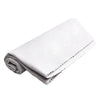 10PCS Wind Guitar Cleaning Cloth Piano Wipe Jean Cloth