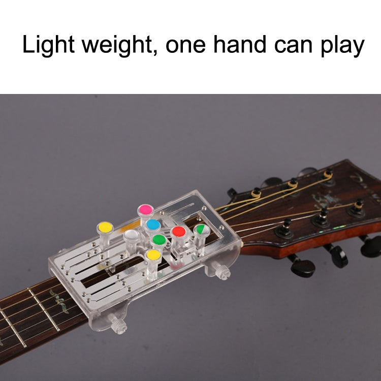 Bulky Mart