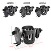 2 In 1 Stroller Bottle Drink Bottle Holder Mobile Phone Holder, J4095D