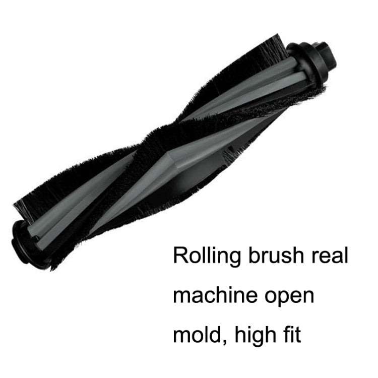 Bulky Mart