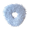 5PCS For NARWAL J1 / J2 Sweeper Accessories Rag, 5PCS Rag
