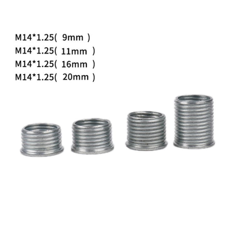 Bulky Mart