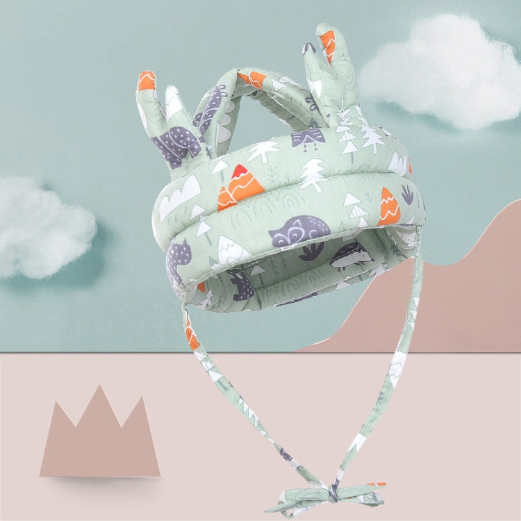Bulky Mart