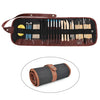 Pottery Clay Carving Knife Tools Clay Sculpting Tools Set, 36 PCS/Set