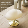 270ml Cloud Aroma Diffuser Humidifier  USB Table Lamp, Cloud Aroma Diffuser (Gold Bottom), Cloud Aroma Diffuser (Silver Bottom)