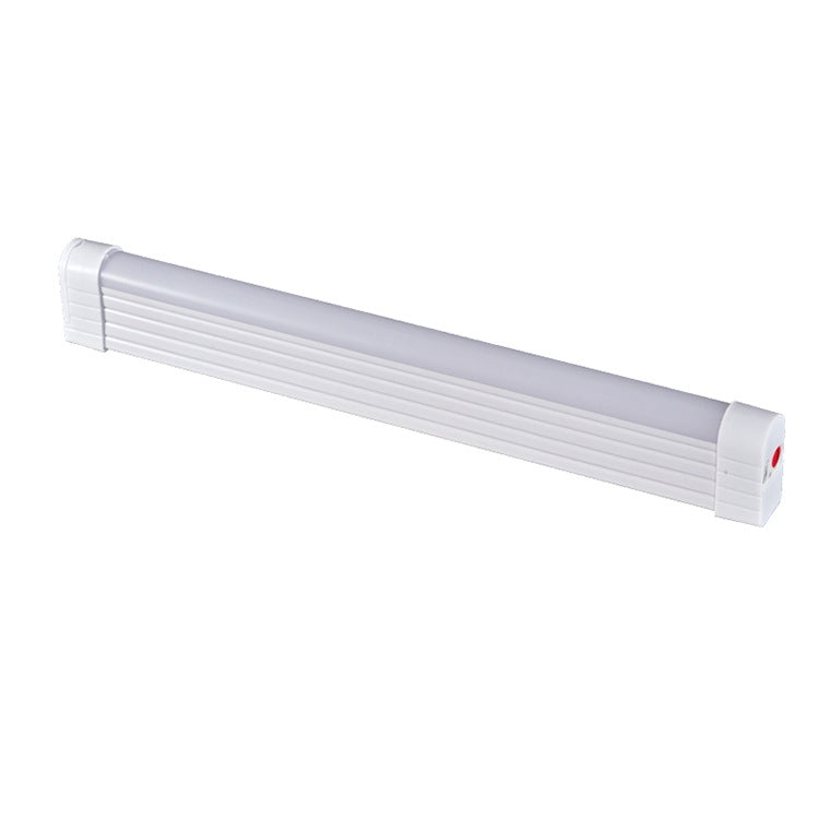 Handheld Light Stick Ambient Light Rechargeable Emergency Light Tube Live Fill Light, 17cm, 32cm