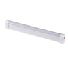 Handheld Light Stick Ambient Light Rechargeable Emergency Light Tube Live Fill Light, 17cm, 32cm