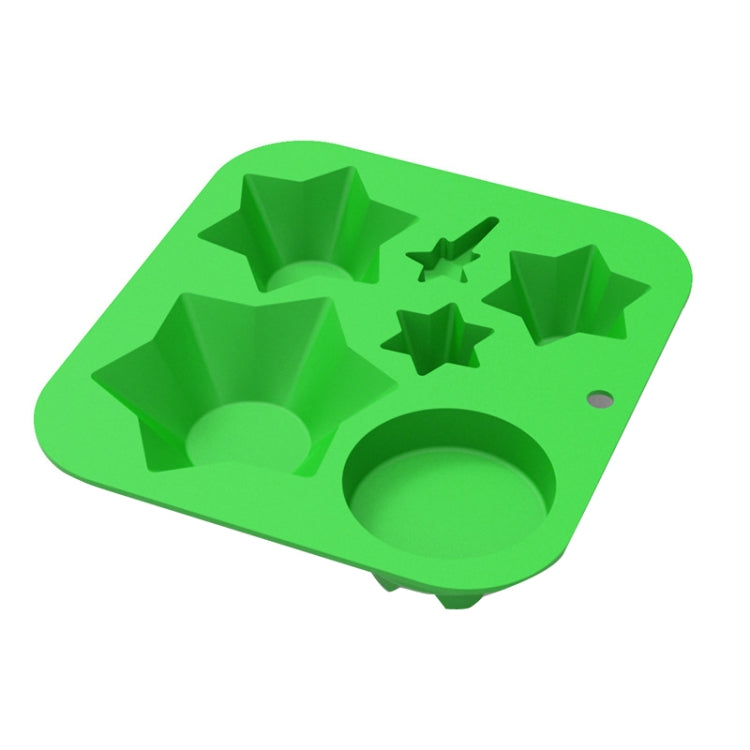 Bulky Mart