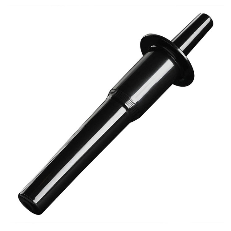 For Vitamix 760/5000/5200 Blenders Standard 64oz Container Blender Tamper Tool, Stirring Stick