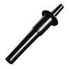 For Vitamix 760/5000/5200 Blenders Standard 64oz Container Blender Tamper Tool, Stirring Stick