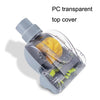 For Inner Diameter 32mm Vacuum Cleaner Accessories Suction Head Dust