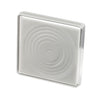1 Box of A Sell Commemorative Coins Collection Small Square Boxes, Size: 16/21/26/31/36mm, 16/21/26/31/36mm, 17/22/27/32/37mm, 18/23/28/33/38mm, 19/24/29/34/39mm, 20/25/30/35/40mm