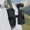 Original DJI Osmo Pocket 3 Expansion Adapter