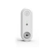Negative Ion Air Purification Intelligent Sensor LED Night Light, Air Purification EU Plug