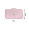 Home Car Portable USB Wet Towel Heater, USB Light Blue, USB Pink, USB White