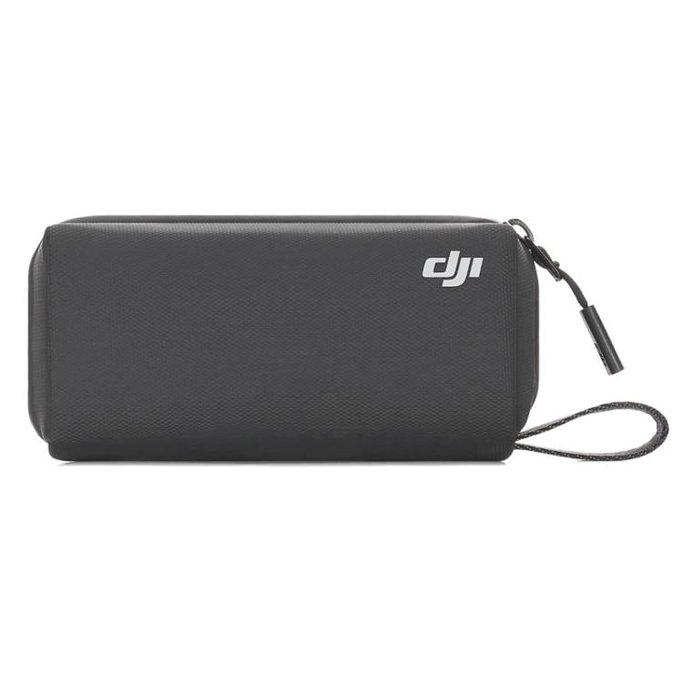 Original DJI Osmo Pocket 3 Carrying Bag Designed Specifically For the Creator Combo, Carrying Bag