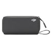 Original DJI Osmo Pocket 3 Carrying Bag Designed Specifically For the Creator Combo, Carrying Bag
