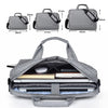 OUMANTU 020 Event Computer Bag Oxford Cloth Laptop Computer Backpack, 13 inch, 14 inch, 15 inch