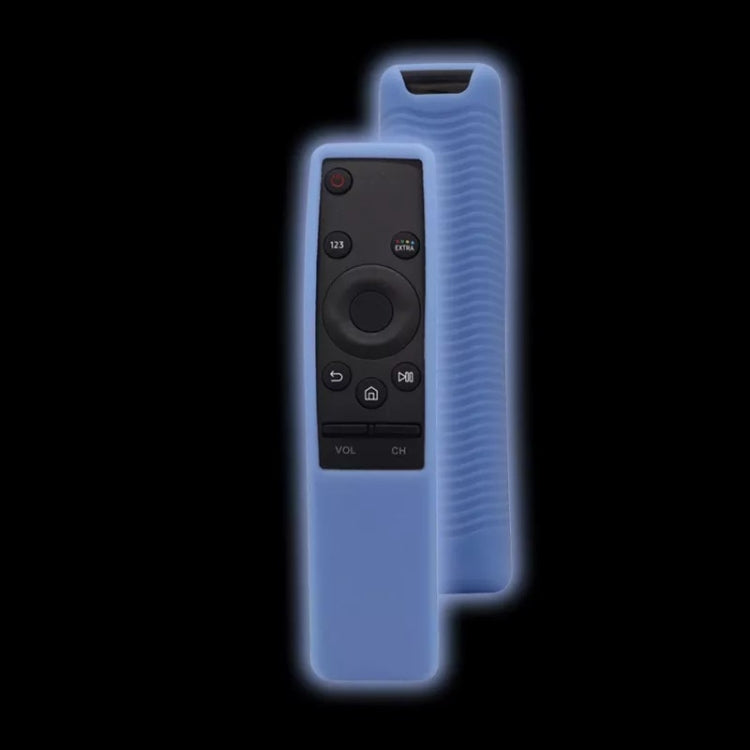 For Samsung BN59 Series Smart TV Remote Control Non-Slip Silicone