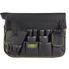 WINHUNT Multifunction Repair Hardware Barket Barrel Bag, WH006