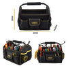 WINHUNT Multifunctional Handheld Oxford Cloth Padded Repair Kit, WH001
