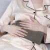 USB 5V Graphene Thermal Physiotherapy Heating Belt, Heating Belt