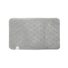 JSB-1 Graphene Heating Pad Timed Water Washing Electric Blanket, Size:, 30x60cm