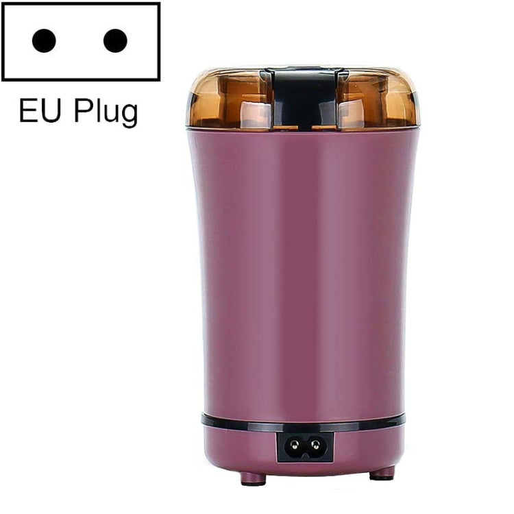 Bulky Mart