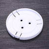 For Mi/Yi Smart Home Security Camera 2pcs  360 Degree Swivel Wall Mount, For Mi/Yi Wall Mount