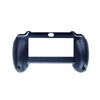 For Sony PS Vita/PSV1000 Game Console Anti-Slip Grip Case