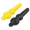 House Multi -Functional Manual Chestnut Opening Machine, Chestnut Opener(Yellow), Chestnut Opener(Black)