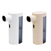 S2 Foam Soap Device Non-contact Household Use Full-automatic Hand Washing Machine, S2 White, S2 Light Yellow
