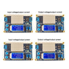 12V24V To 5V9V 12A High Power Step-Down Power Supply LED Constant Current Module, 12KX