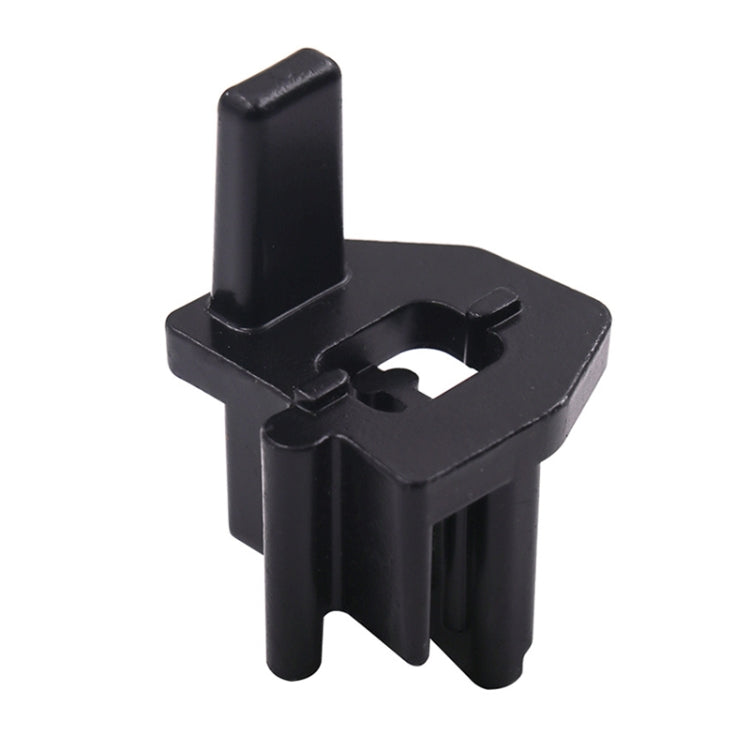 Timing Pulley Mounting Tensioner Belt Aid