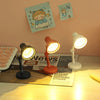 Flower Shape LED Mini Magnetic Table Lamp Foldable Bedside Night Light, 09A Orange, 09B Blue, 09A Black, 09B Green, 09A White, 09B Rose Red, 09A Blue, 09A Green, 09A Rose Red, 09B Pink, 09B Yellow, 09B Orange, 09B Black, 09A Yellow, 09B White