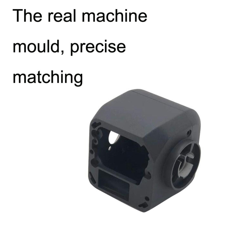 Bulky Mart