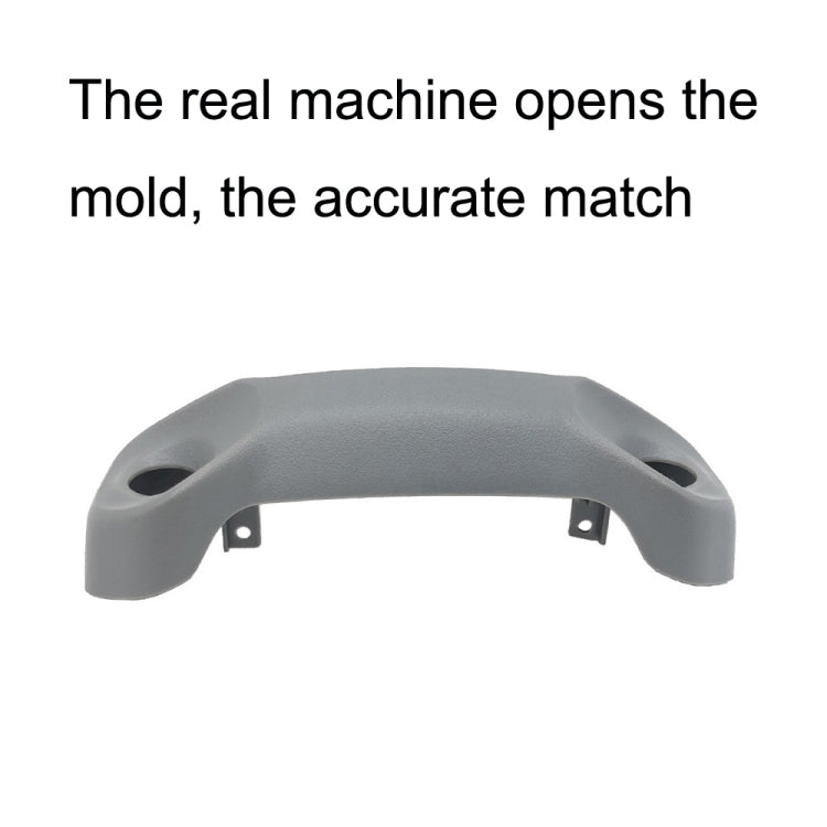 Bulky Mart