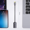QGeeM QG-UA07-A USB 3.0 to VGA High Speed Transfer Multi-Display Video Converter, USB 3.0 to VGA