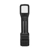 Portable Book Clip Light Four-Gear Adjustable Charging Eye Protection Lamp, Four-Gear Clip Light
