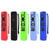 Y56 Voice Remote Silicone Anti-Fall Protective Case For Sony RMF-TX800U/C/P/T/900U, For Sony RMF-TX800U/C/P/T/900U(Luminous Green), For Sony RMF-TX800U/C/P/T/900U(Black), For Sony RMF-TX800U/C/P/T/900U(Blue), For Sony RMF-TX800U/C/P/T/900U(Red)��������...
