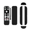 Y55 For ONN Android TV 4K UHD Streaming Device Anti-Fall Silicone