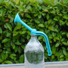 Household Potted Long Spout Sprinkler Spout, Random Color Delivery, 3pcs