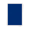 DAJA Carved Color Paper For Ceramic / Glass / Stone / Crystal / Jade