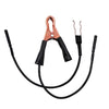 Pure Copper Battery Holder Car Leakage Detection Tool Measuring Leakage, Leakage Detection Tool