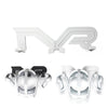 Wall Bracket Display Stand For Meta Quest 2/Pico Neo 3/Pico 4/Pro VR Accessories, Wall Bracket White, Wall Bracket Black