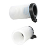 Rubber Dust Cover For Light Electric Hammer And Electric Drill, Dust Cover(15cm)